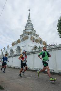 BIB: 
                            <button type="button" onclick="openModal(27263836)" class="btn btn-primary btn-sm float-right btn-popup" data-toggle="modal" data-target=".modal-high-quality">
                        <i class="fas fa-shopping-cart"></i> Add to Cart
                    </button>
                                            <button type="button" onclick="isThisMe(27263836, true)" class="btn btn-success btn-sm float-right btn-popup btn-isme hidden" data-toggle="tooltip" data-placement="bottom" title="นี่คือรูปของคุณใช่ไหม คลิกที่นี่เพื่อเอาเข้าอัลบั้ม">
                        <i class="fas fa-plus"></i> Add to album
                    </button>
                    <button type="button" onclick="isThisMe(27263836, false)" class="btn btn-warning btn-sm float-right btn-popup btn-isnotme hidden">
                        <i class="fas fa-ban"></i> Remove from album
                    </button>